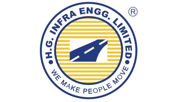 HG Logo