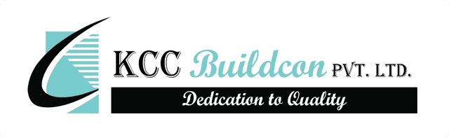 KCC Logo