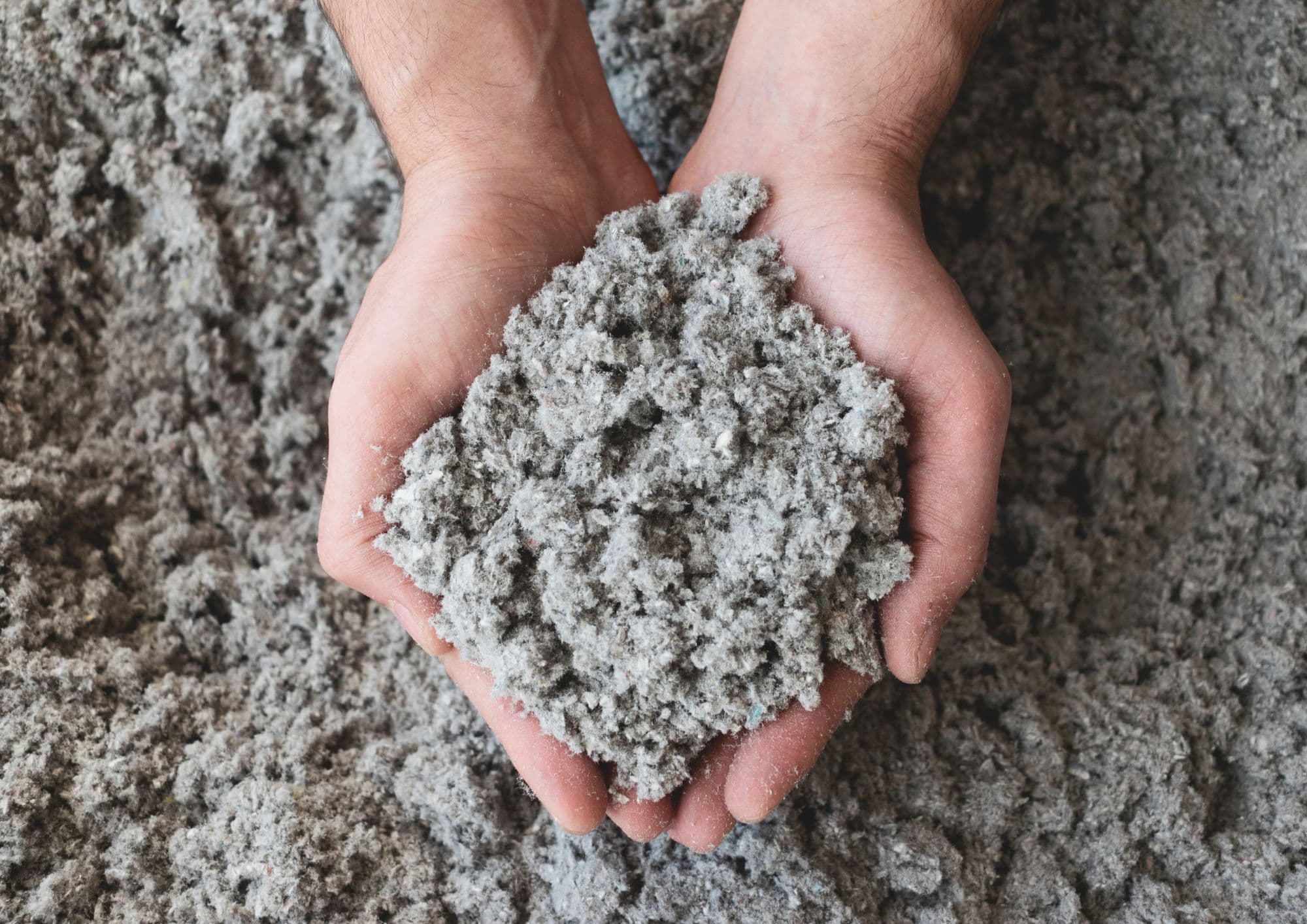 Stone Matrix Asphalt (SMA)