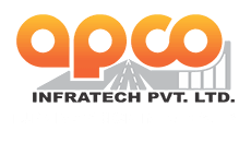 APCO Logo