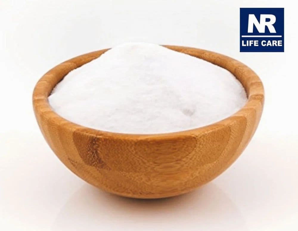 Ethyl Cellulose image 1