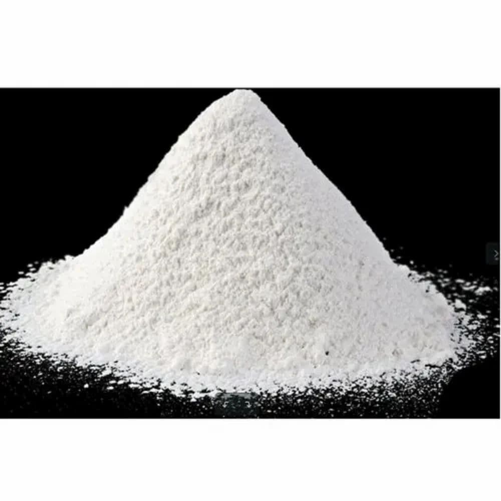 Ethyl Cellulose image 2
