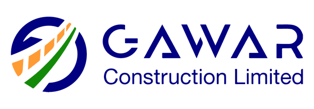 Gawar Logo