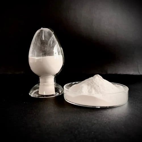Methyl Cellulose (HPMC) image 1