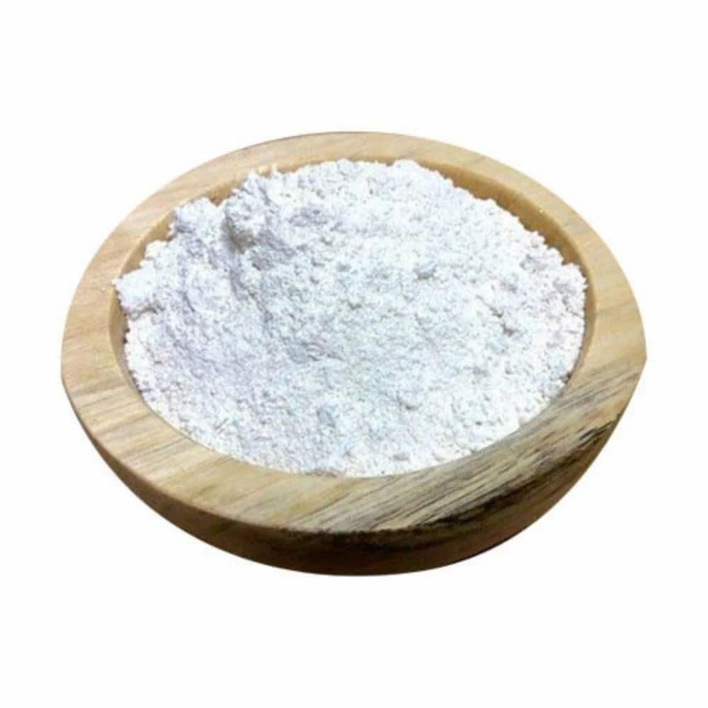 Methyl Cellulose (HPMC) image 2