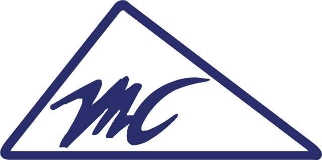 Monte Logo