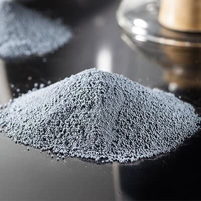 Silica Fume