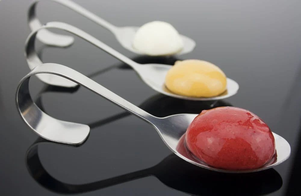 Sodium Alginate image 3