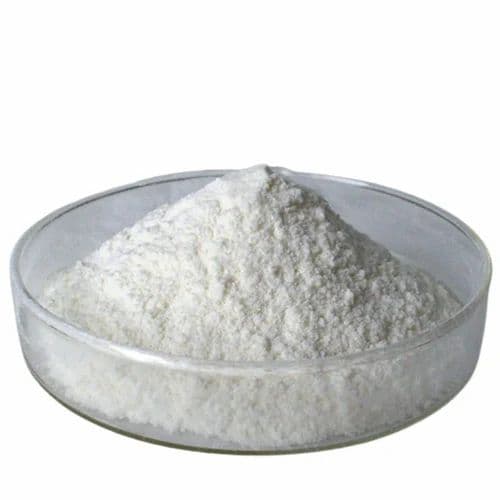 Sodium Alginate image 1