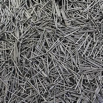 Steel Fibre