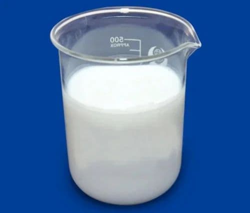 Styrene Acrylic Latex image 2