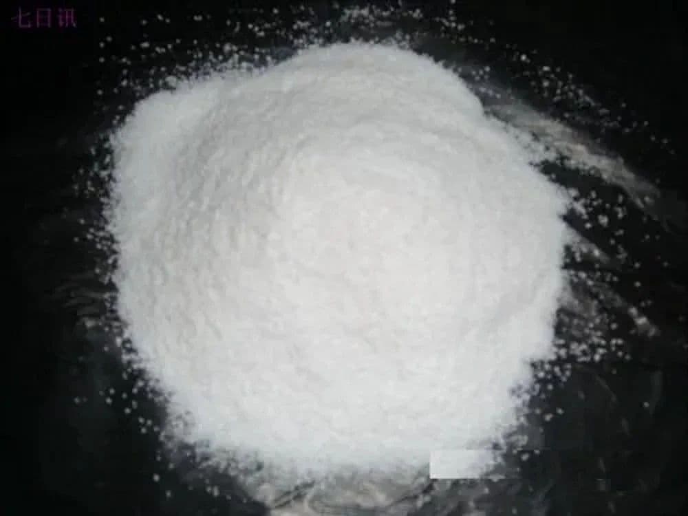 Titanium Dioxide image 2