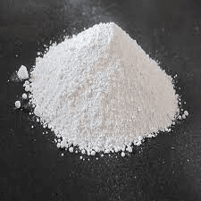 Titanium Dioxide image 1
