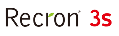 Synthetic Fibre Logo 1