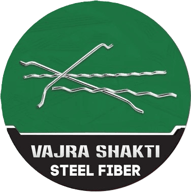 Steel Fibre Logo 1